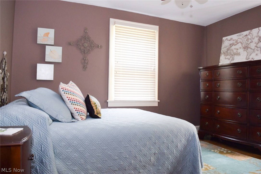 2393 Rinard Road Cleveland, OH 44118 - Photo 23 of 29 Gallery Image 23