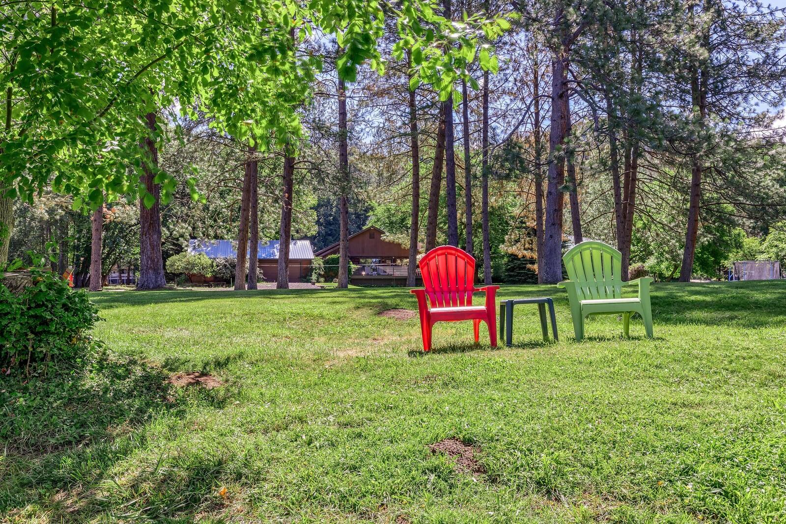 735 Old Ferry Road Shady Cove, OR 97539 - Photo 47 of 76 32_OFR_32_mls