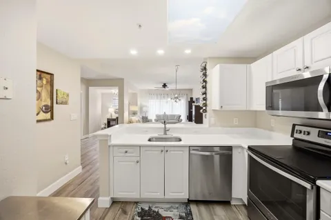 $350,000 | 2802 Sarento Place, Unit 106, Palm Beach Gardens, FL 33410