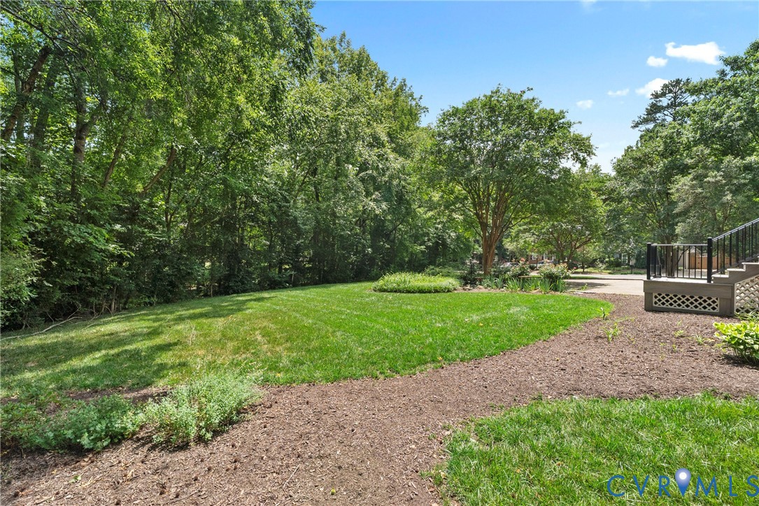 10817 North Bank Road Henrico, VA 23238 - Photo 52 of 52 Gallery Image 52