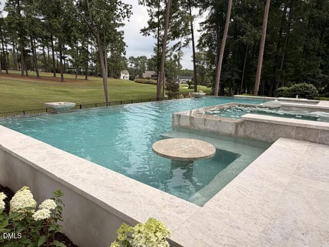 7117 North Ridge Drive Raleigh, NC 27615 - Photo 66 of 73 IMG_2971