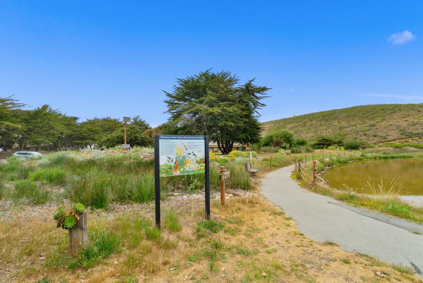 101 Shell Road, Unit 218 Watsonville, CA 95076 - Photo 44 of 46 Gallery Image 44