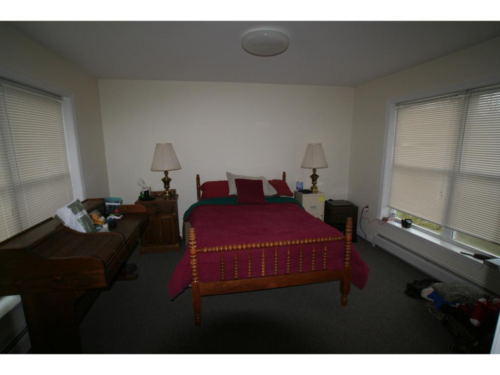 6 Shattuck Hill Road Newport, VT 05855 - Photo 8 of 10 Gallery Image 8