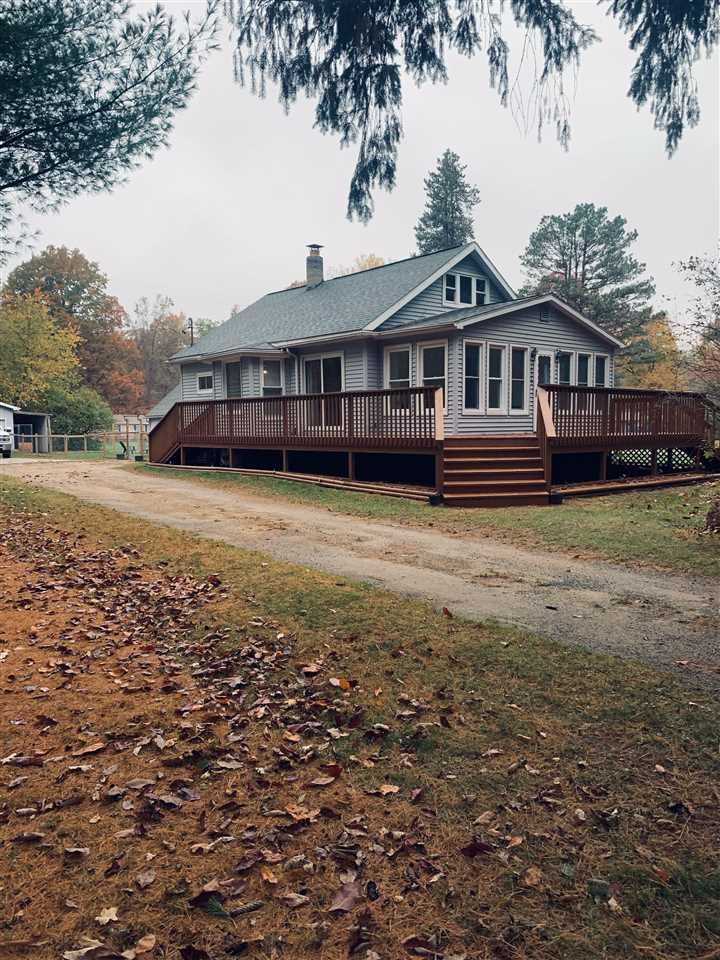 14529 Duffield Road Montrose, MI 48457 - Photo 1 of 24 50026959.JPG