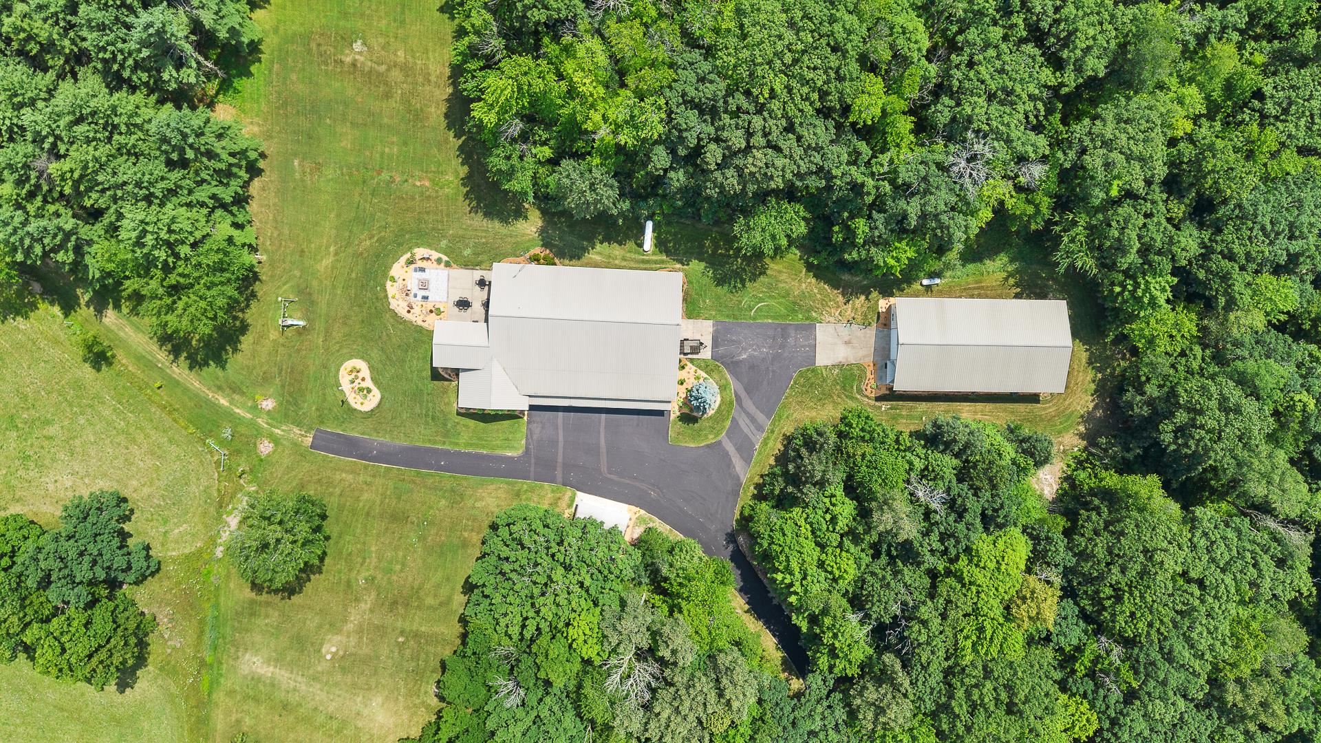 E6789 Loop Reedsburg Wi 53959 Rock Springs, WI 53961 - Photo 76 of 86 Gallery Image 76