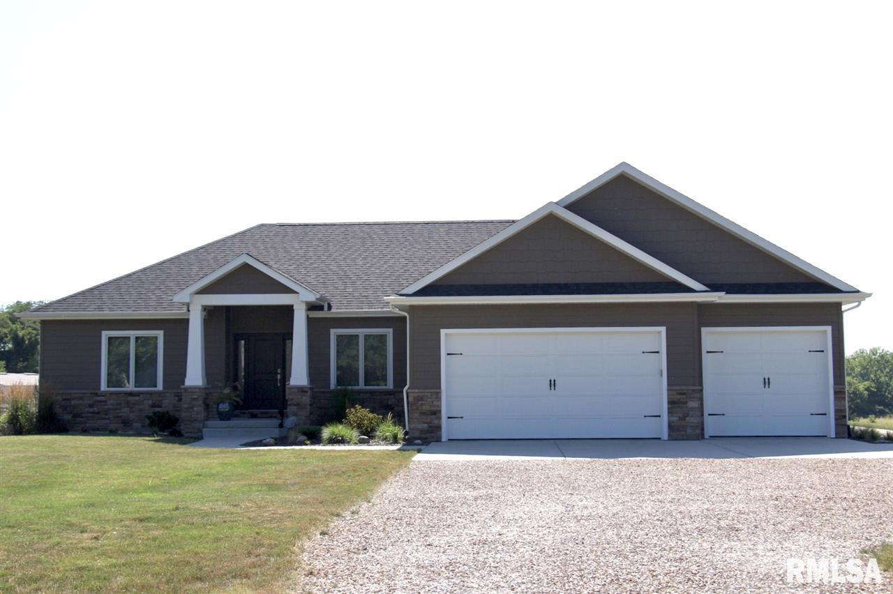 699 Gabriel Road Springfield, IL 62712 - Photo 1 of 1
