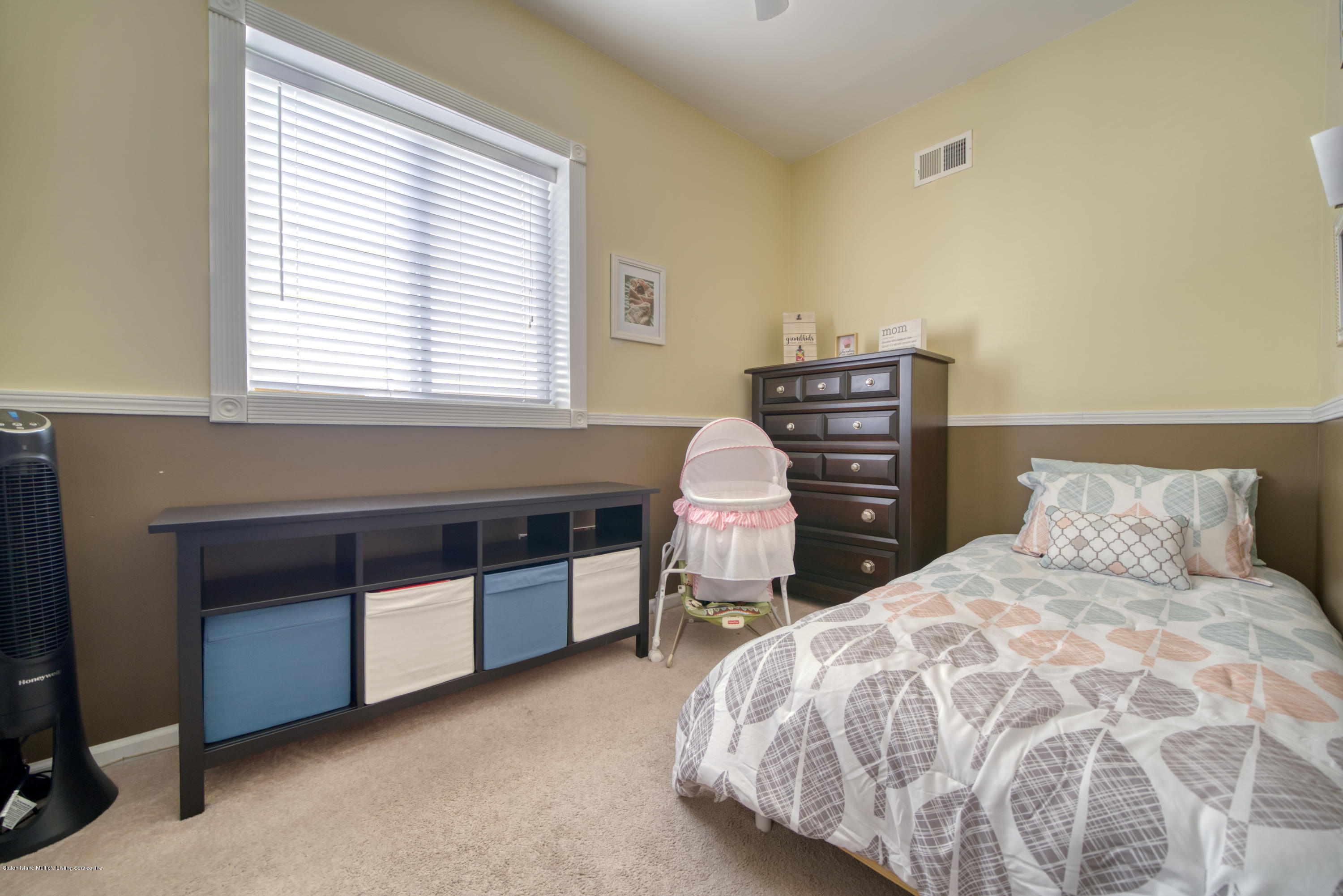 191 Harbor Road Staten Island, NY 10303 - Photo 11 of 19 191 Harbor Road