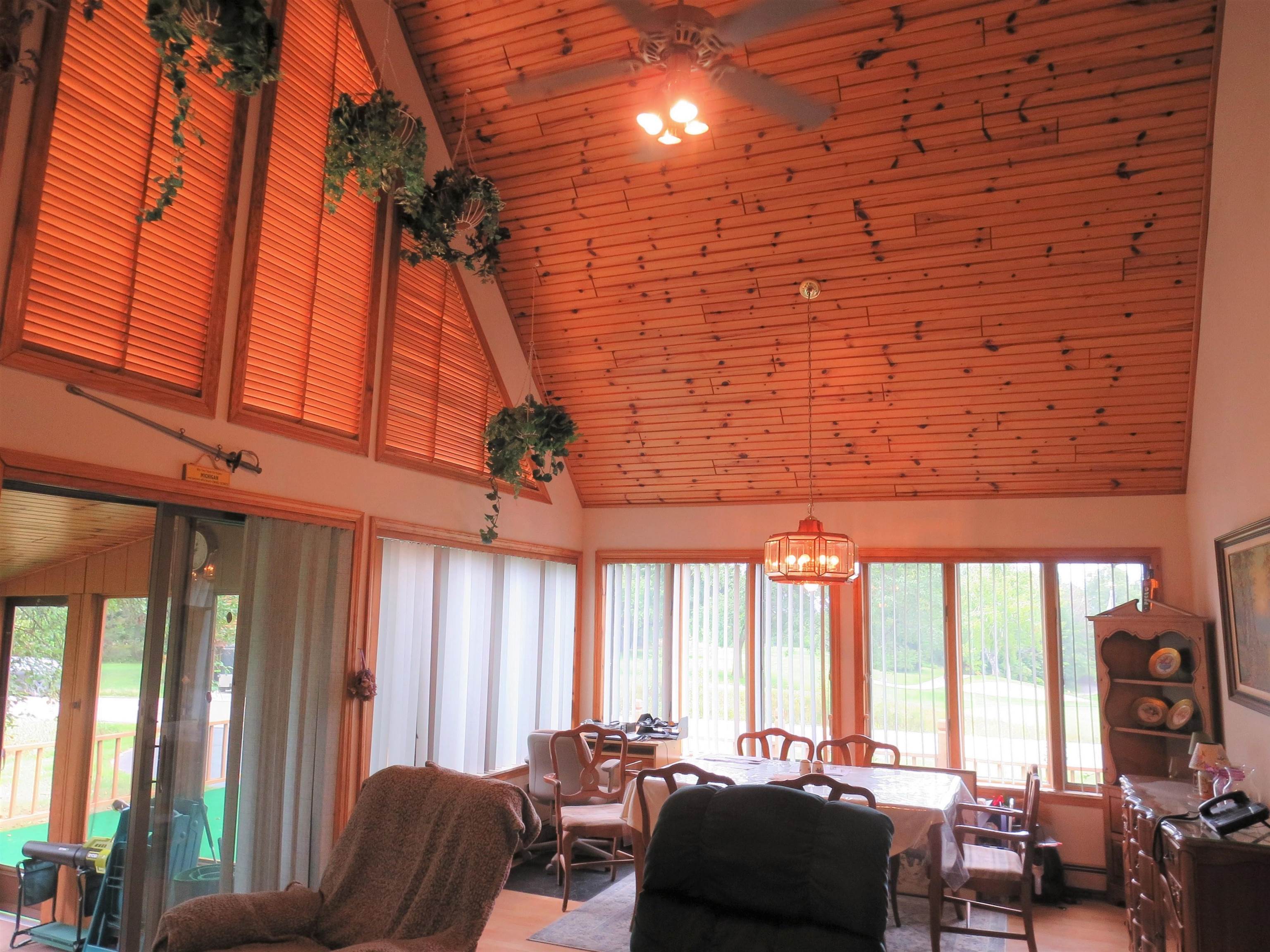 1950 Linksview Way Gladwin, MI 48624 - Photo 19 of 25