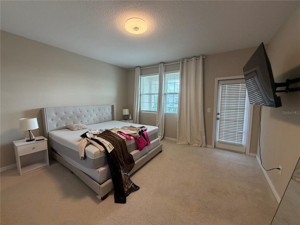 5686 Cypress Hill Road Winter Garden, FL 34787 - Photo 10 of 20