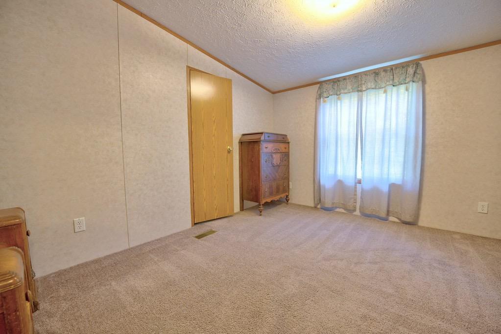 1147 Collier Road Moscow, OH 45153 - Photo 29 of 40