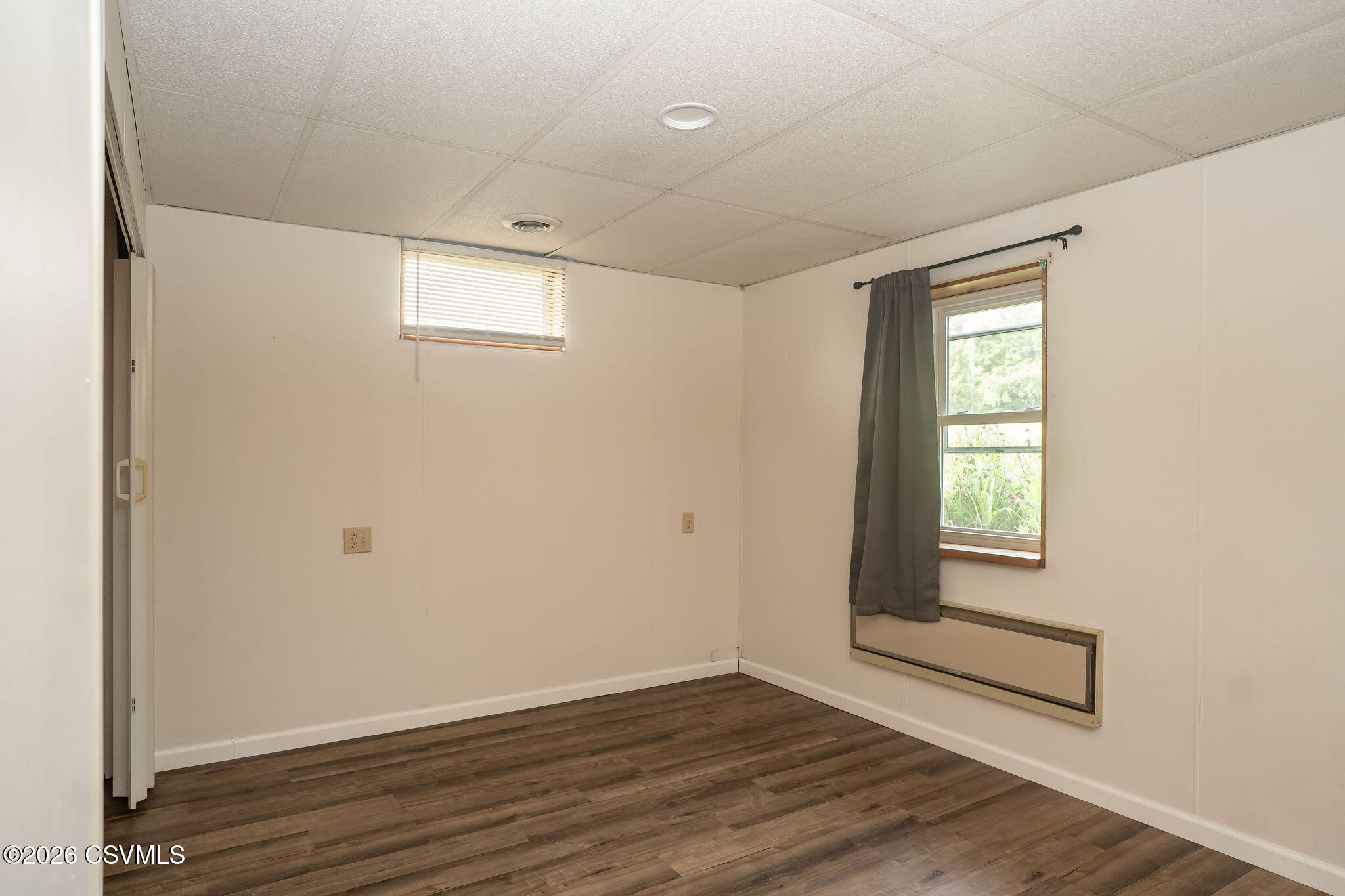 223 Carpenter Road Milton, PA 17847 - Photo 19 of 25 Gallery Image 19