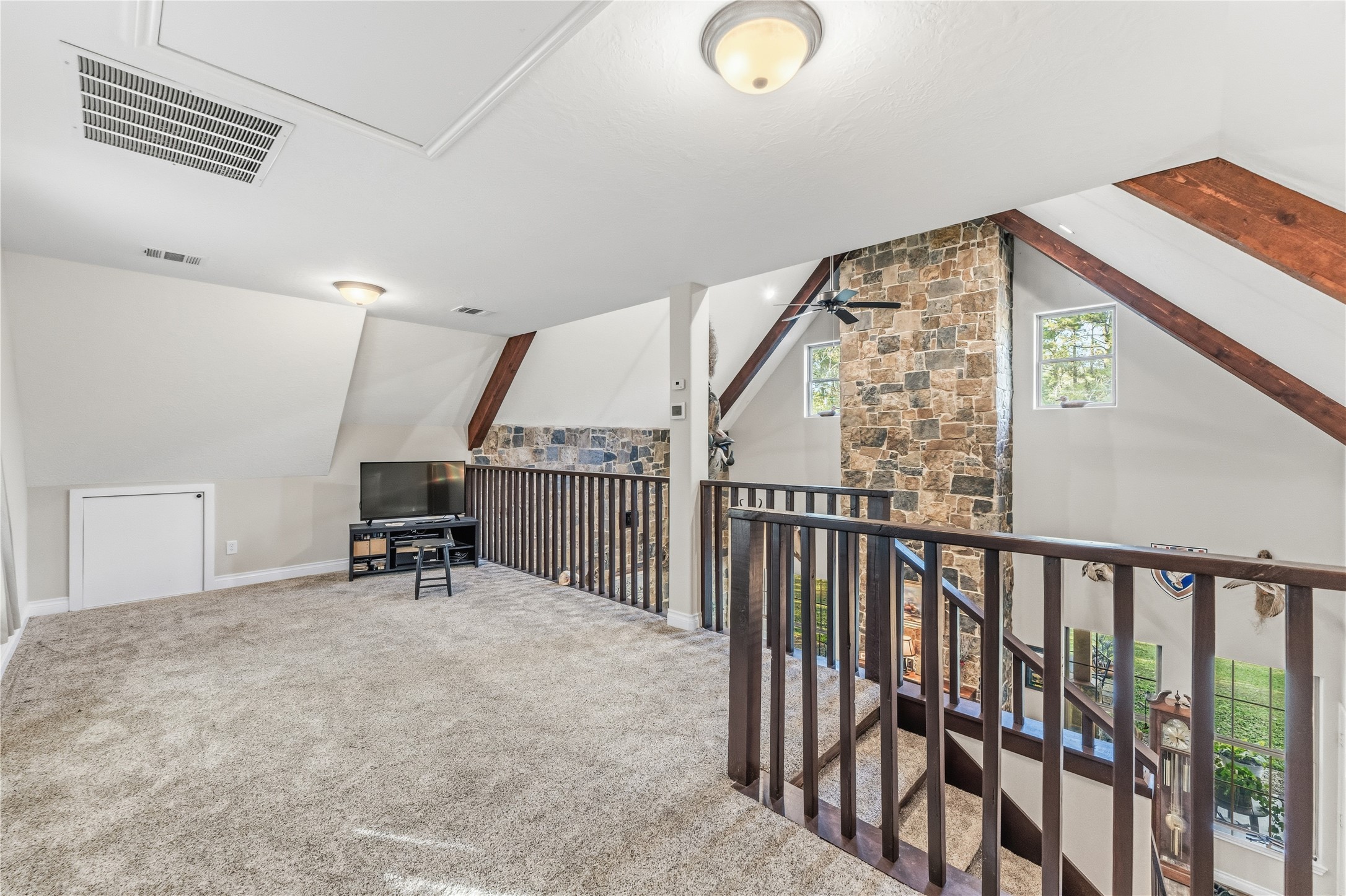 251 Deep Forest Trinity, TX 75862 - Photo 21 of 40