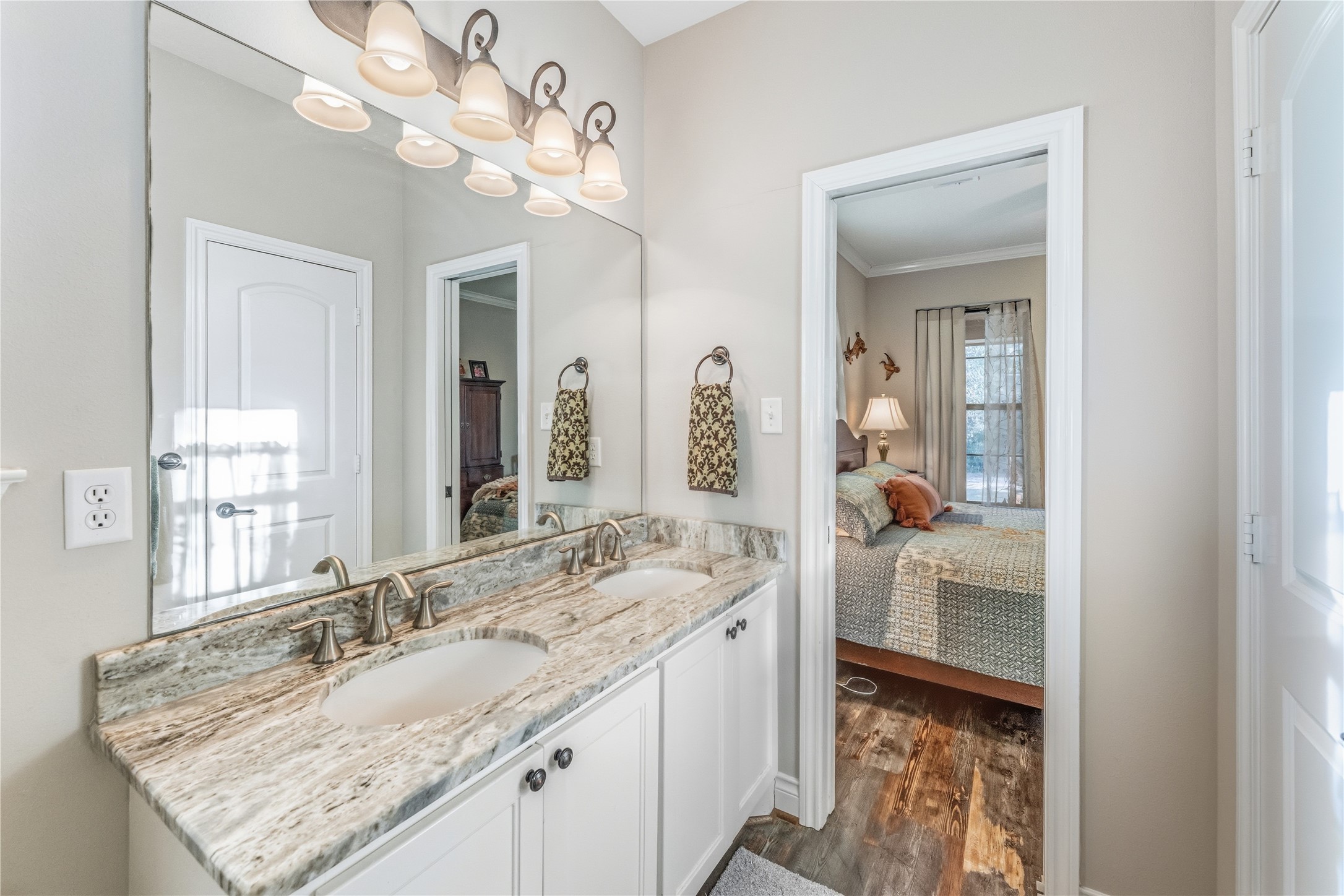 251 Deep Forest Trinity, TX 75862 - Photo 25 of 40