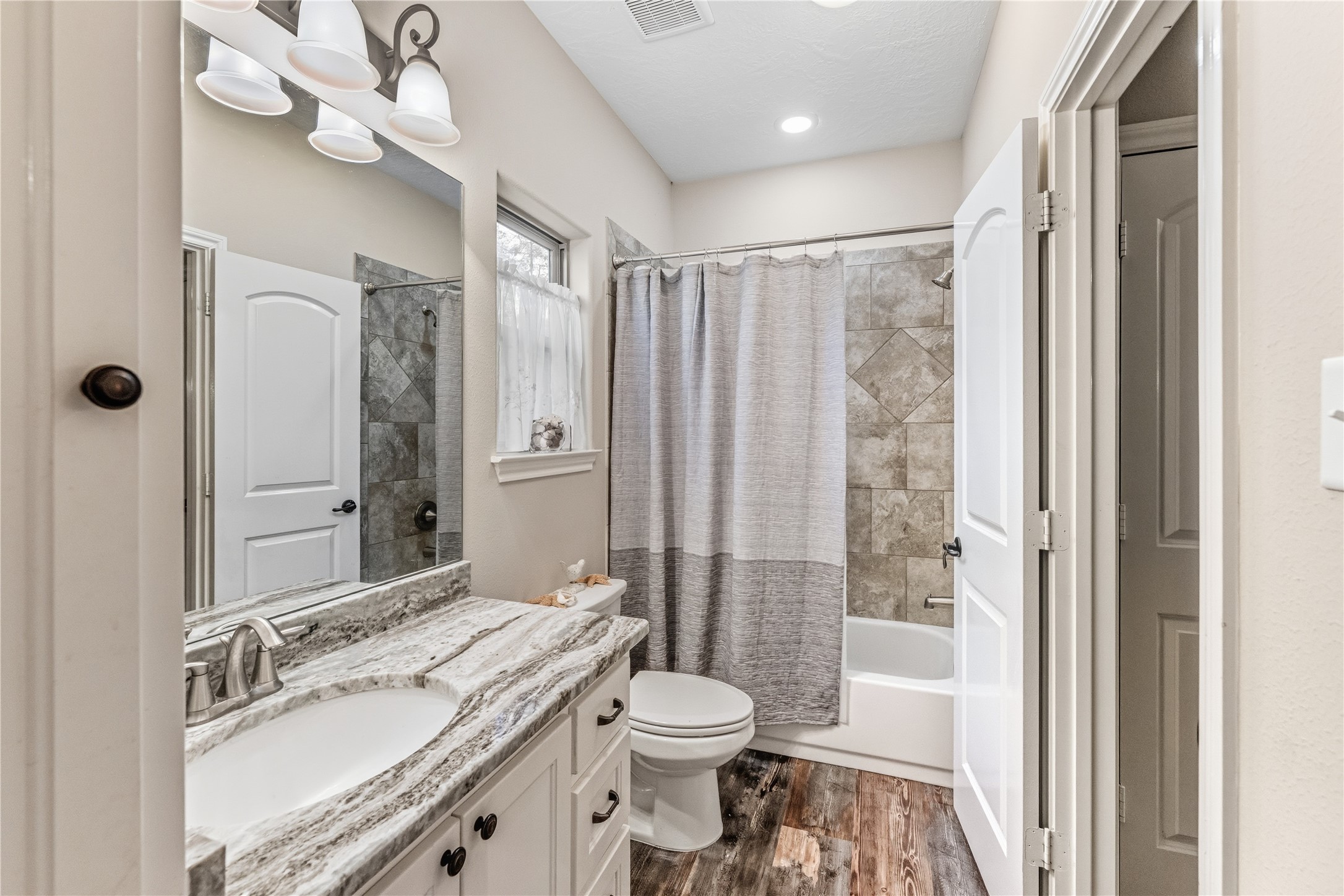 251 Deep Forest Trinity, TX 75862 - Photo 30 of 40