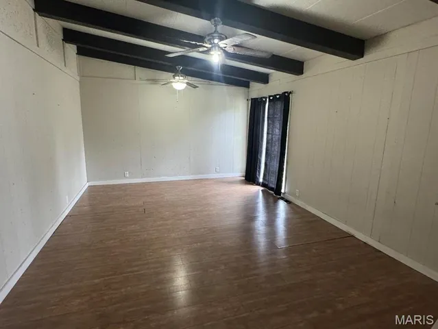 $109,900 | 404 North Douglass Street, Malden, MO 63863