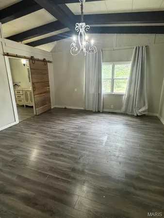 $95,000 | 404 North Douglass Street, Malden, MO 63863