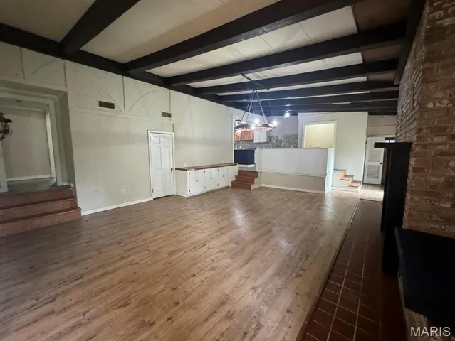 $109,900 | 404 North Douglass Street, Malden, MO 63863