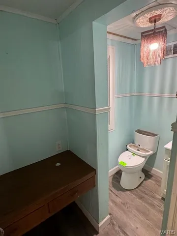 $109,900 | 404 North Douglass Street, Malden, MO 63863