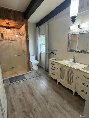 $109,900 | 404 North Douglass Street, Malden, MO 63863