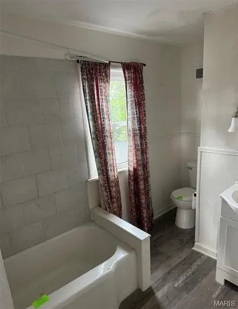 $95,000 | 404 North Douglass Street, Malden, MO 63863
