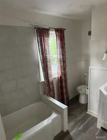 $109,900 | 404 North Douglass Street, Malden, MO 63863