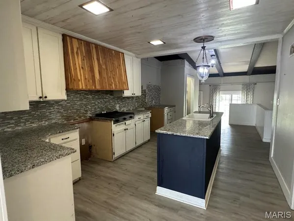 $95,000 | 404 North Douglass Street, Malden, MO 63863