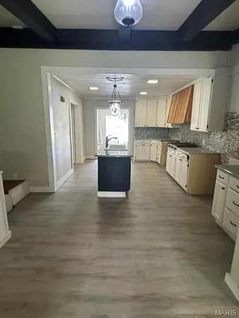 $95,000 | 404 North Douglass Street, Malden, MO 63863