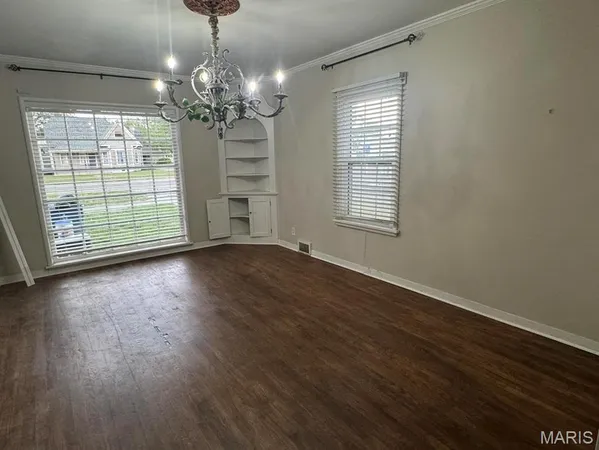 $95,000 | 404 North Douglass Street, Malden, MO 63863