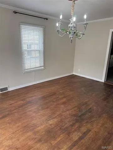 $109,900 | 404 North Douglass Street, Malden, MO 63863