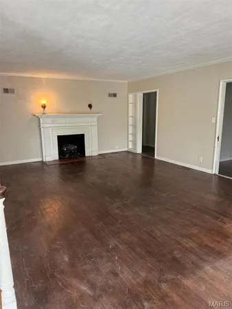 $95,000 | 404 North Douglass Street, Malden, MO 63863