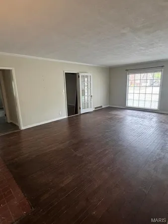 $95,000 | 404 North Douglass Street, Malden, MO 63863
