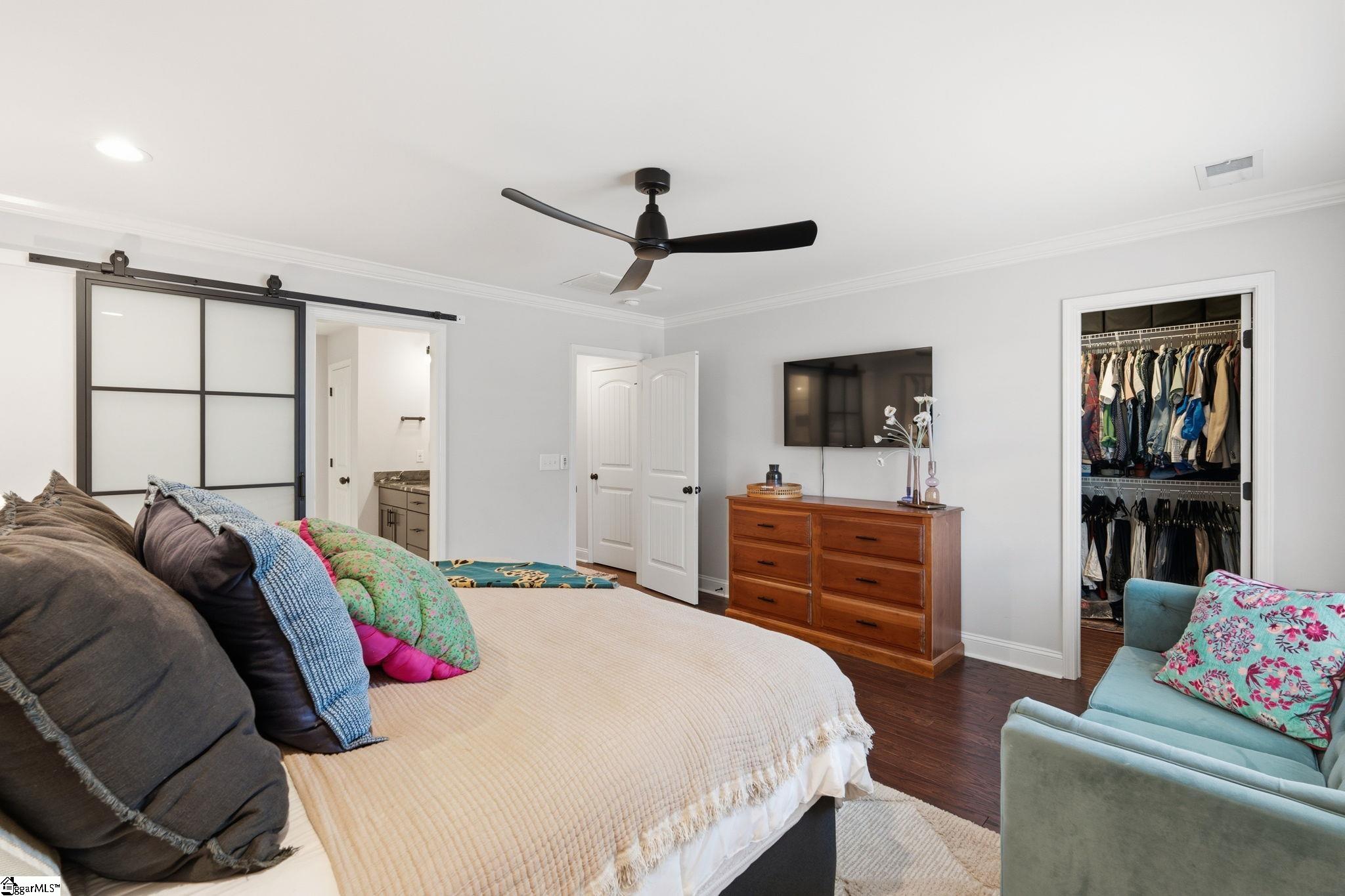 32 Peckham Street Greenville, SC 29607 - Photo 23 of 43