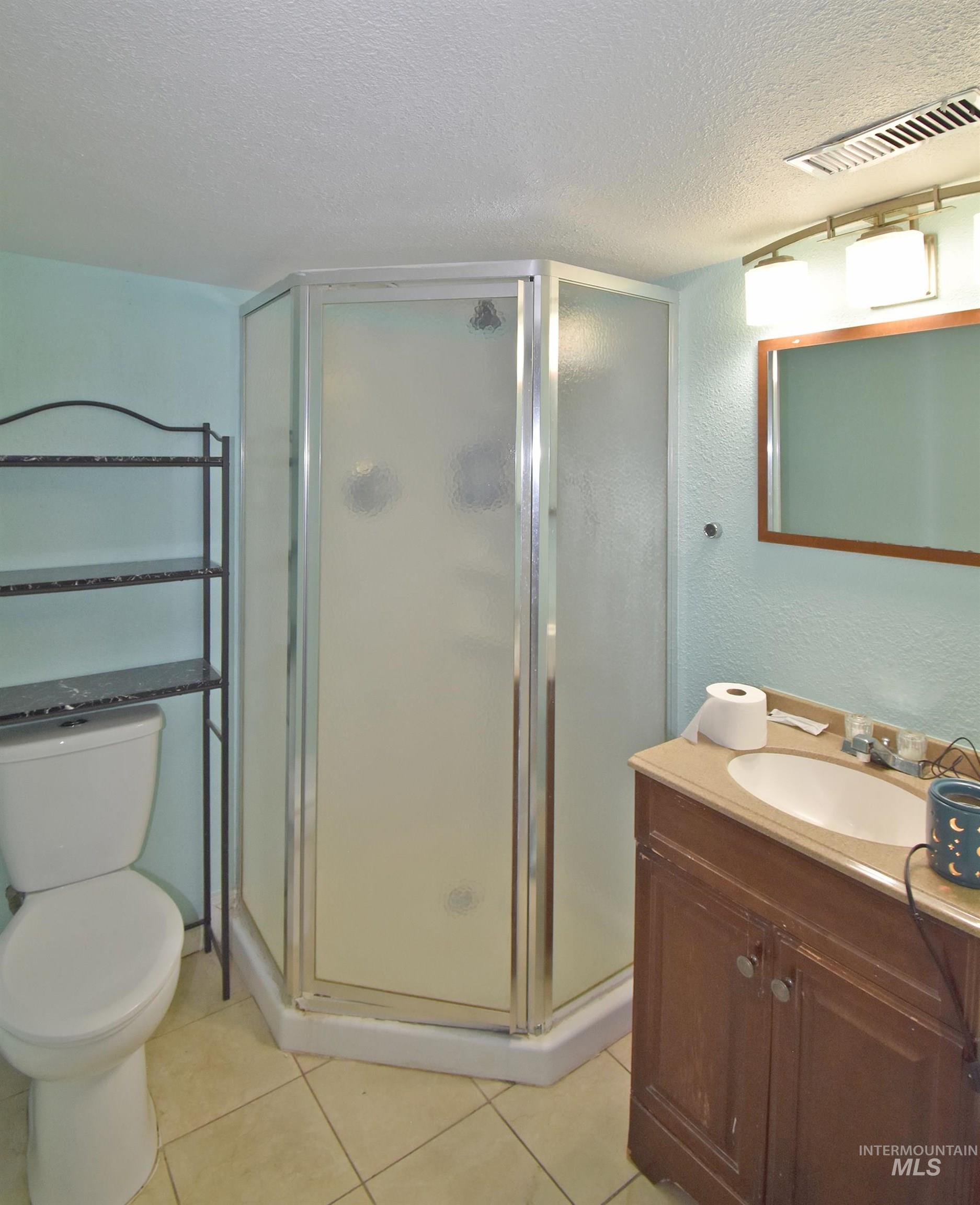 437 12th Street Clarkston, WA 99403 - Photo 13 of 20
