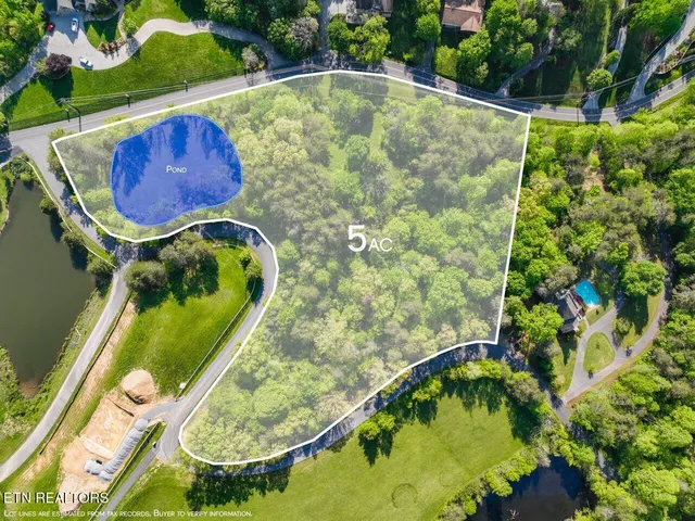 $380,000 | 1140 Crestview Drive, Pigeon Forge, TN 37863