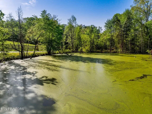 $380,000 | 1140 Crestview Drive, Pigeon Forge, TN 37863