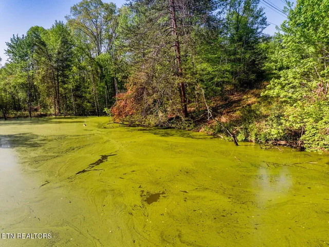 $380,000 | 1140 Crestview Drive, Pigeon Forge, TN 37863