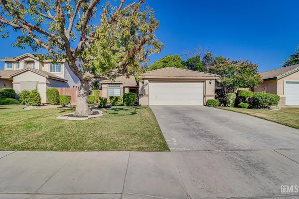 $429,999 | Undisclosed Address, Bakersfield, CA 93312