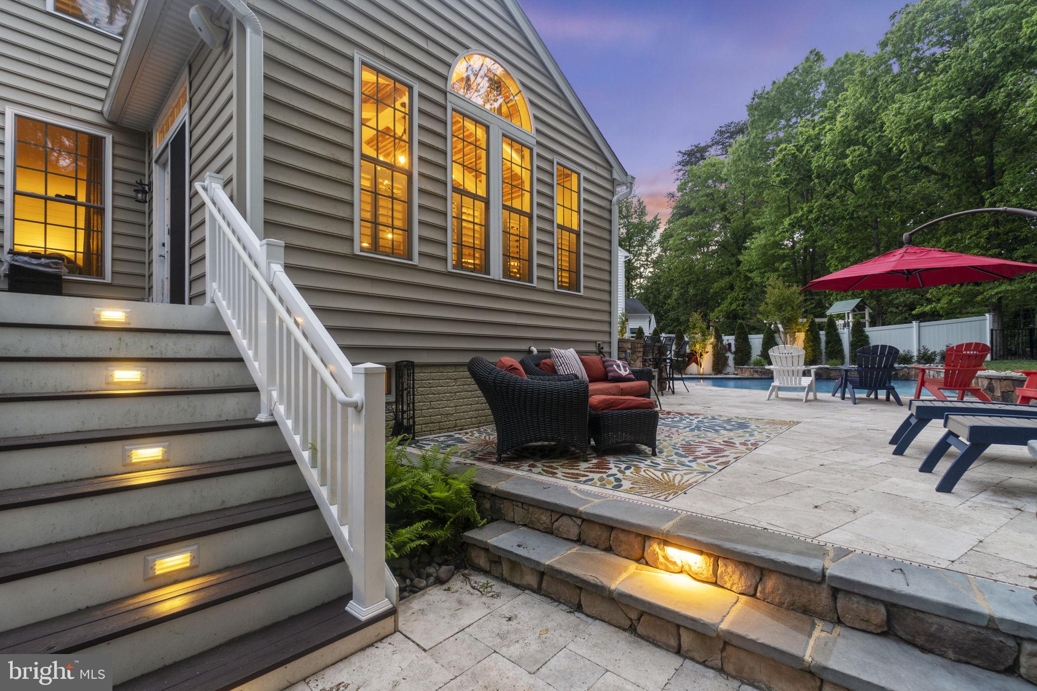 120 Sheppard Road Severna Park, MD 21146 - Photo 56 of 63 Gallery Image 56