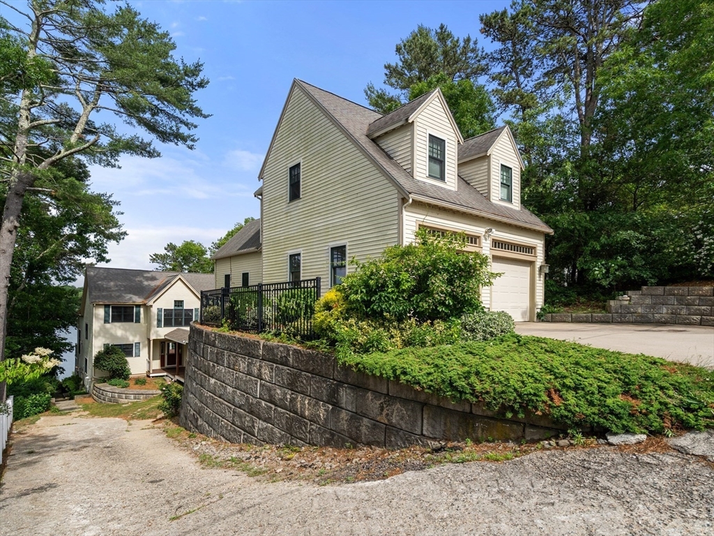 10 Shore Road Plymouth, MA 02360 - Photo 42 of 42