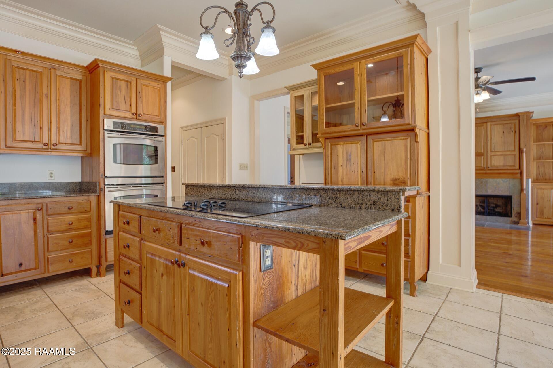 105 Merlot Drive Lafayette, LA 70503 - Photo 14 of 31 105 Merlot Lafayette-14