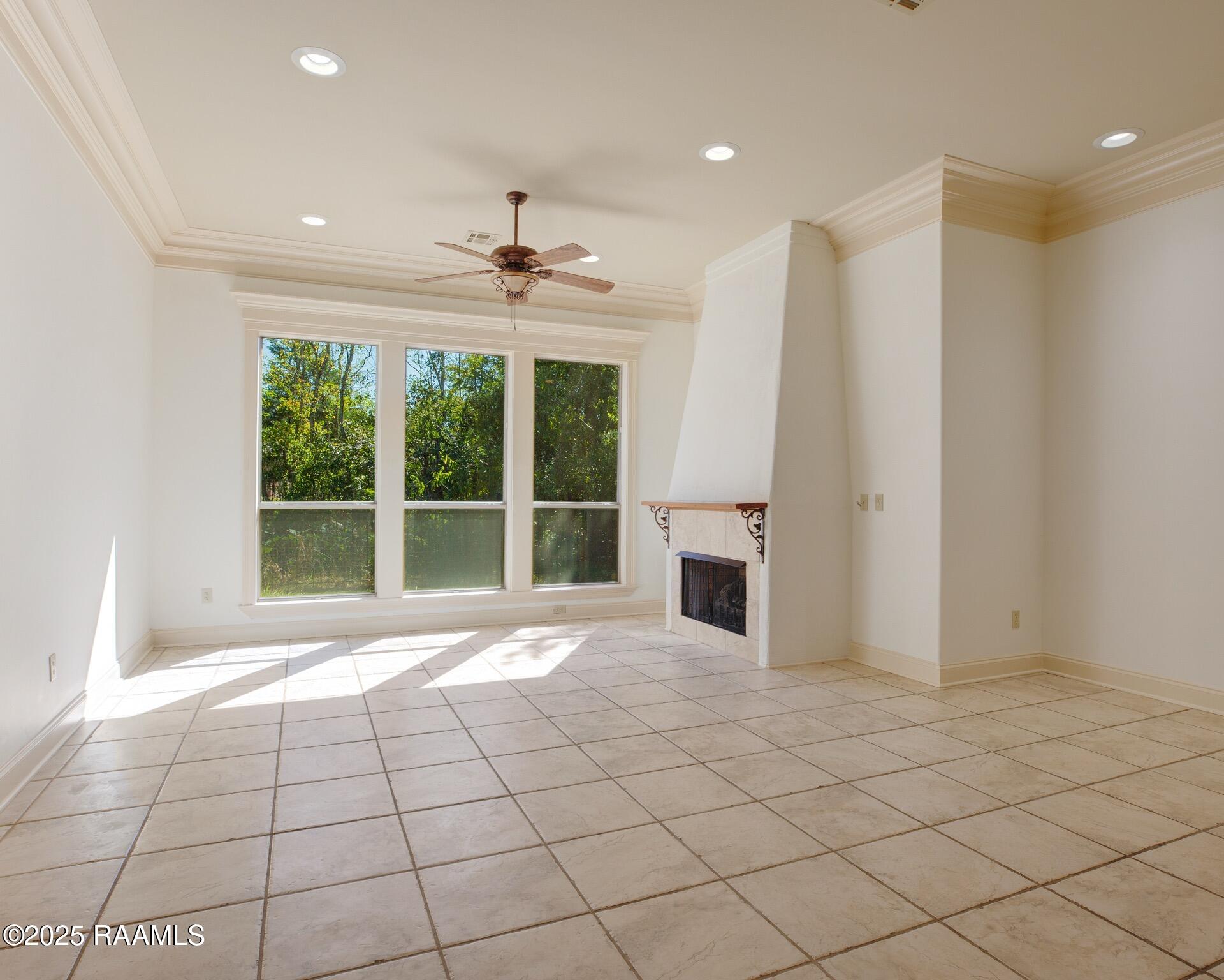 105 Merlot Drive Lafayette, LA 70503 - Photo 15 of 31 105 Merlot Lafayette-15