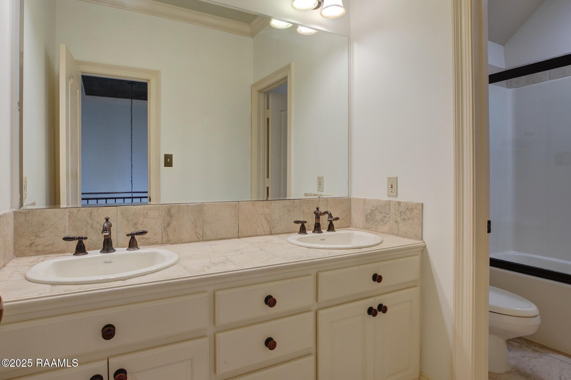 105 Merlot Drive Lafayette, LA 70503 - Photo 22 of 31 105 Merlot Lafayette-22