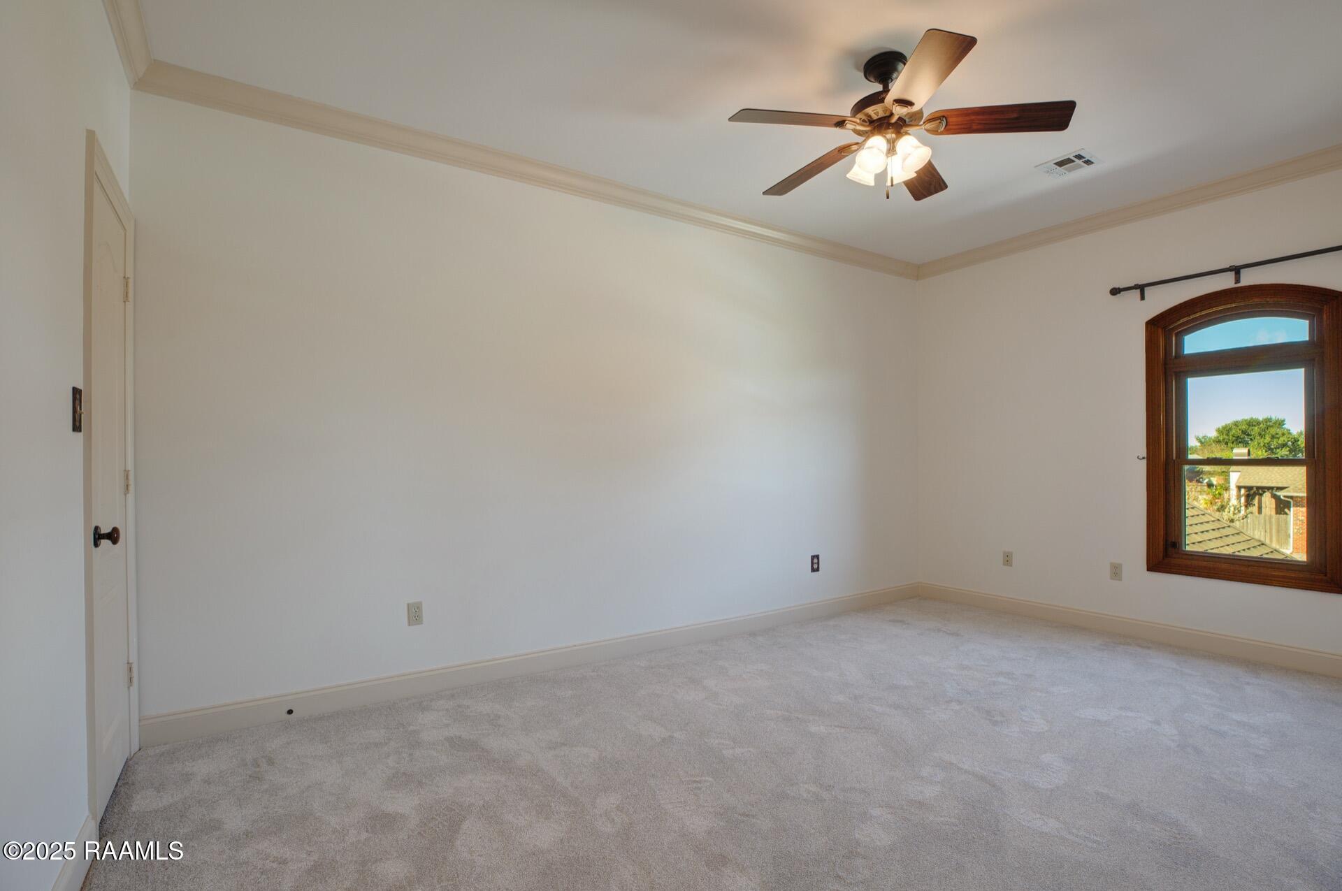 105 Merlot Drive Lafayette, LA 70503 - Photo 23 of 31 105 Merlot Lafayette-23