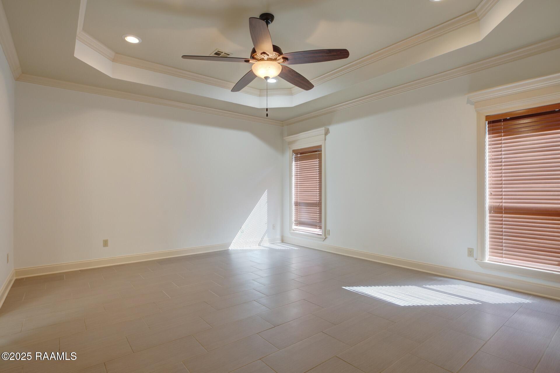 105 Merlot Drive Lafayette, LA 70503 - Photo 24 of 31 105 Merlot Lafayette-24