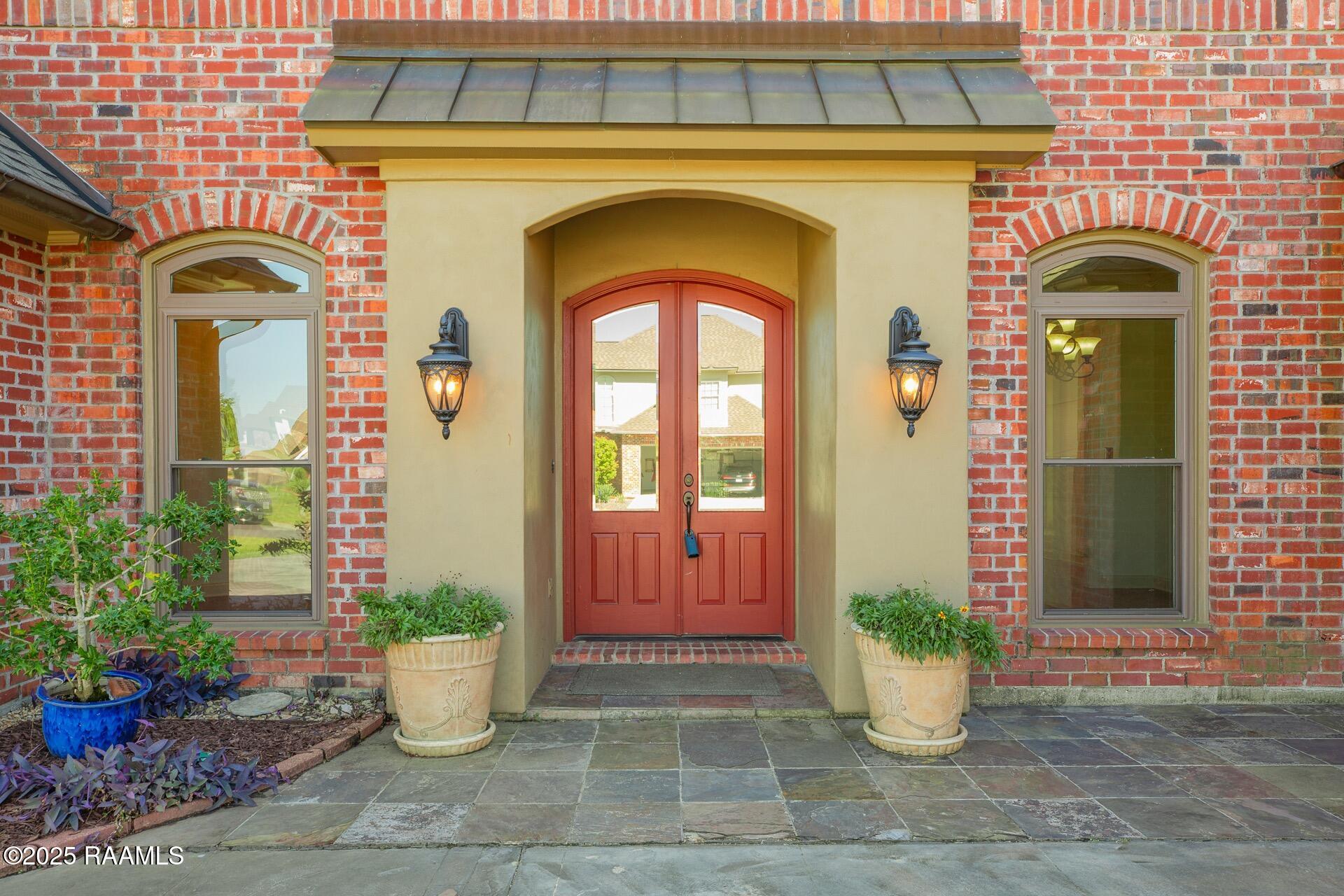 105 Merlot Drive Lafayette, LA 70503 - Photo 3 of 31 105 Merlot Lafayette-3