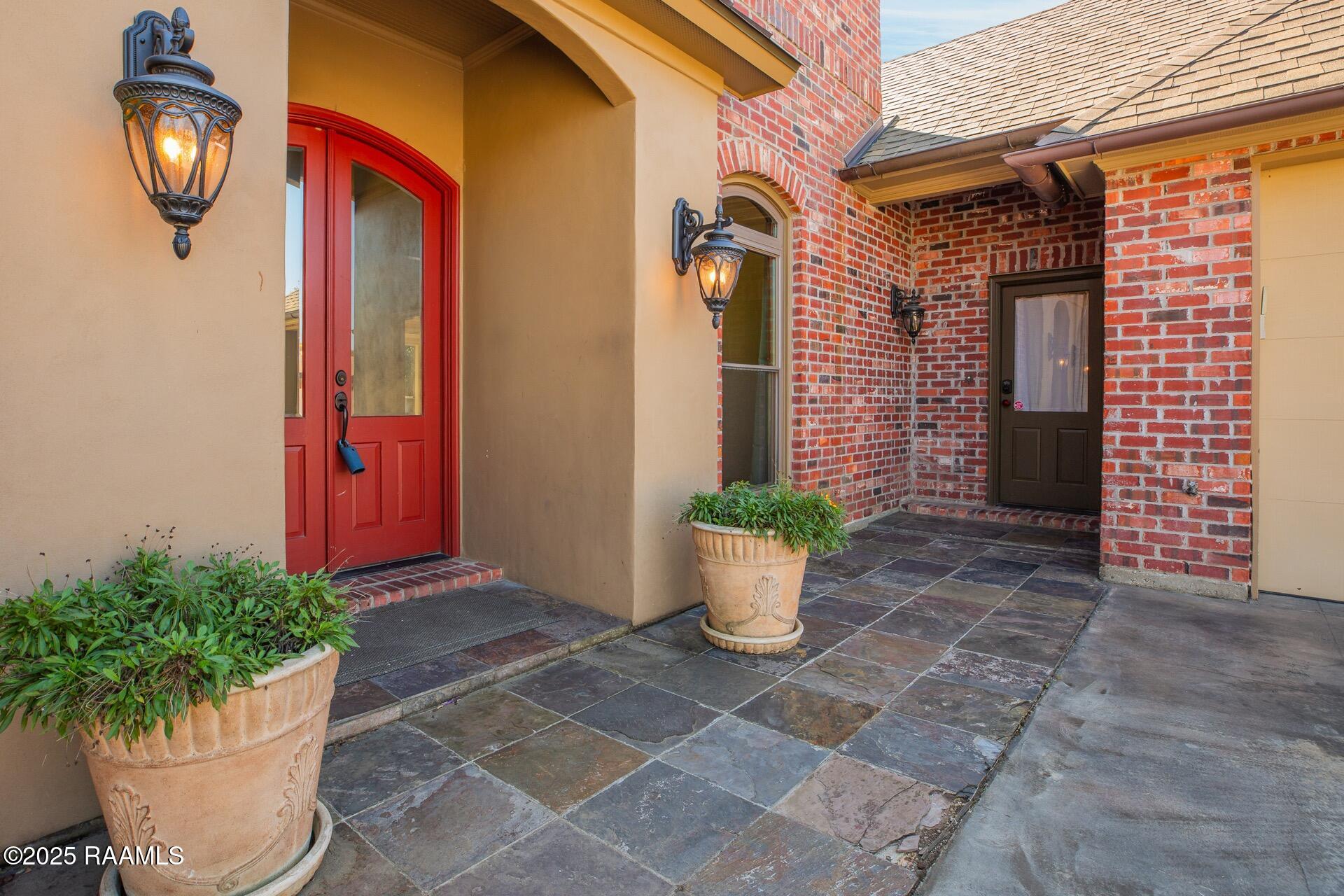 105 Merlot Drive Lafayette, LA 70503 - Photo 4 of 31 105 Merlot Lafayette-4