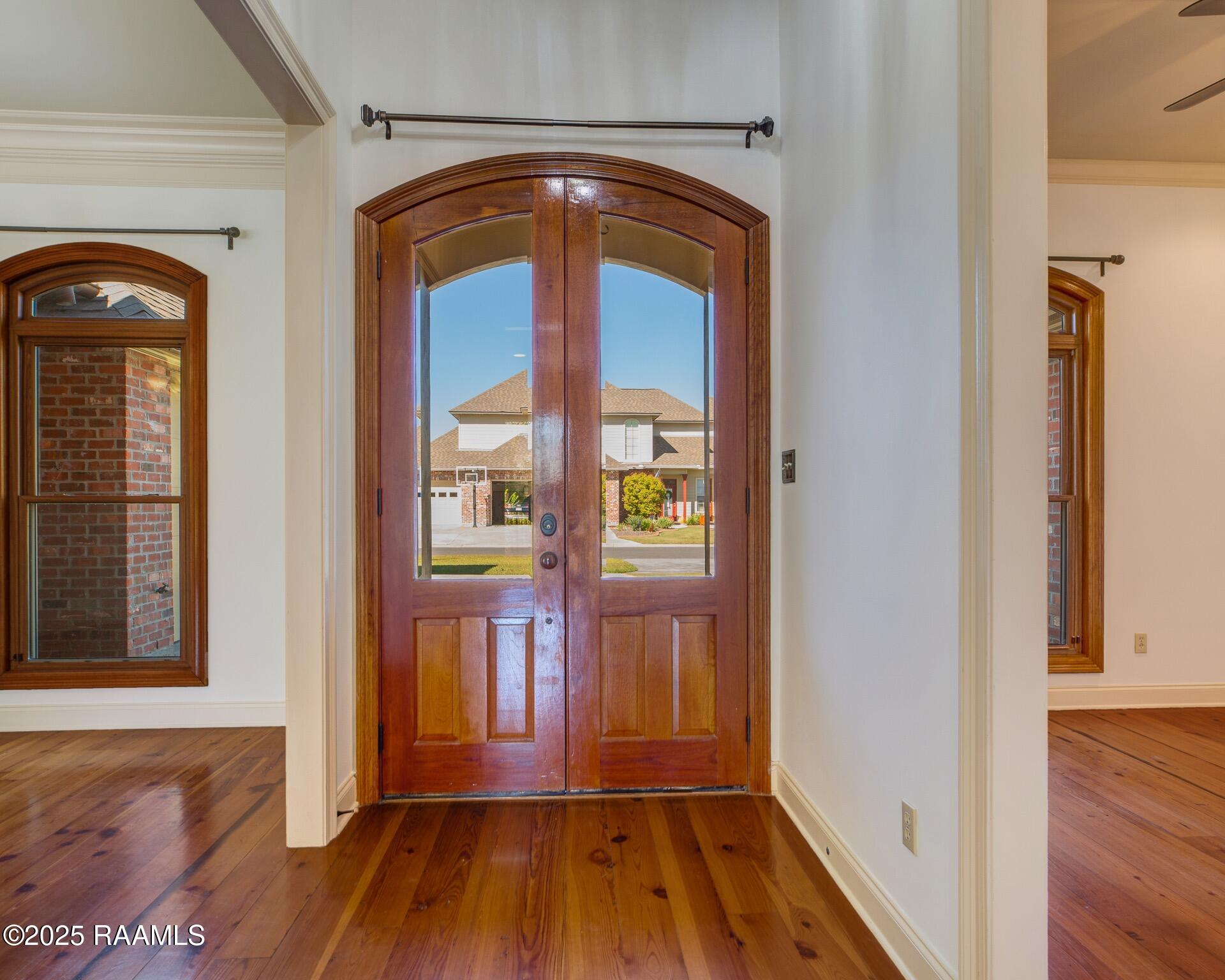 105 Merlot Drive Lafayette, LA 70503 - Photo 5 of 31 105 Merlot Lafayette-5