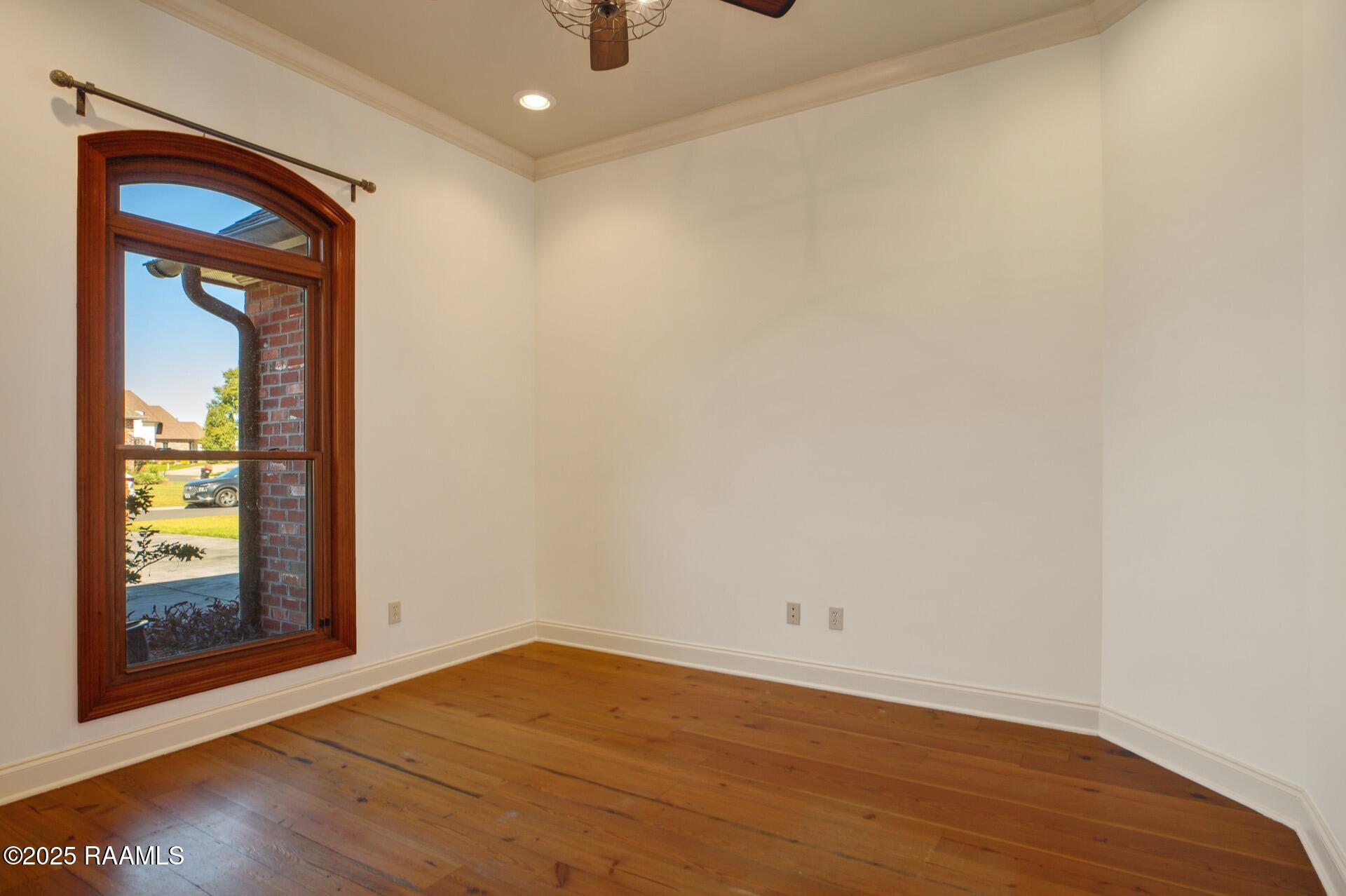 105 Merlot Drive Lafayette, LA 70503 - Photo 6 of 31 105 Merlot Lafayette-6