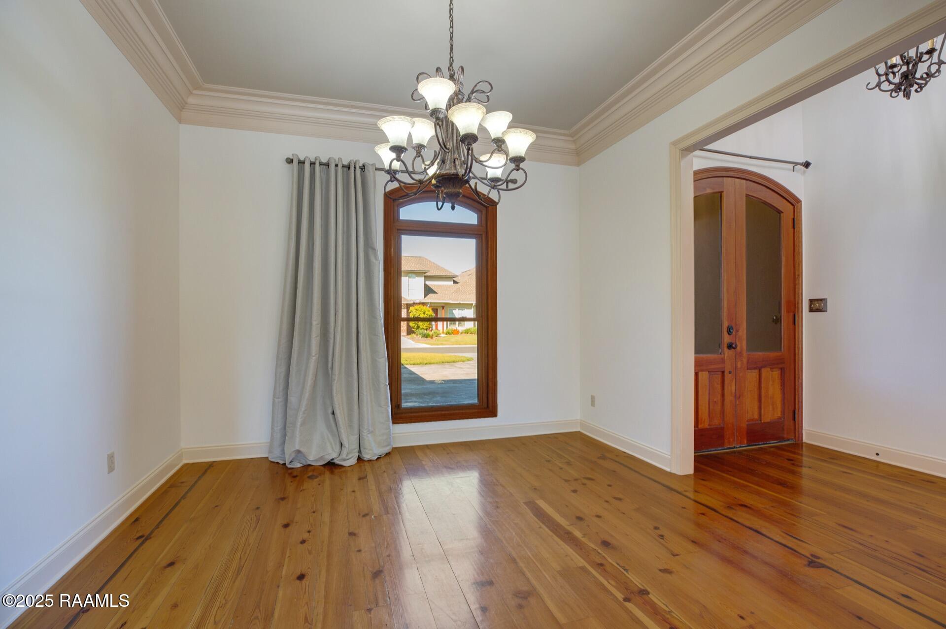 105 Merlot Drive Lafayette, LA 70503 - Photo 7 of 31 105 Merlot Lafayette-7