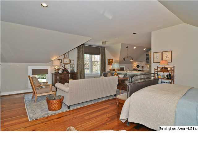 1837 Shades Crest Road Birmingham, AL 35216 - Photo 26 of 32